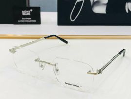 Picture of Montblanc Optical Glasses _SKUfw55118779fw